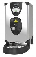 Eclipse 3C5C Auto Fill Boiler | Countertop | Calomax
